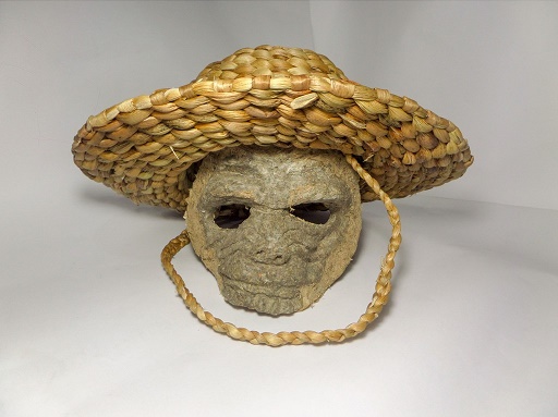 Bengok Craft - Bengok Hat