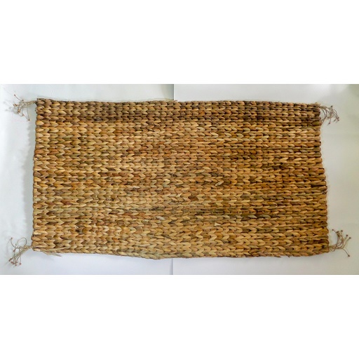 Bengok Craft - Home Decor Pray Carpet
